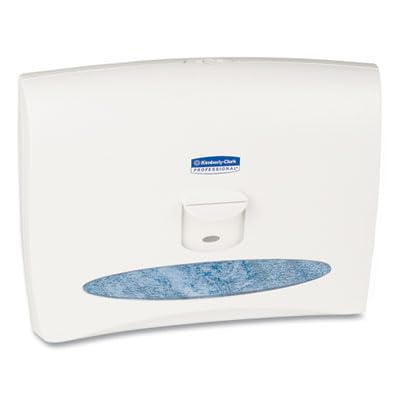 Scott Kimberly-Clark Scott Personal Seats Seat Covers - Image 5