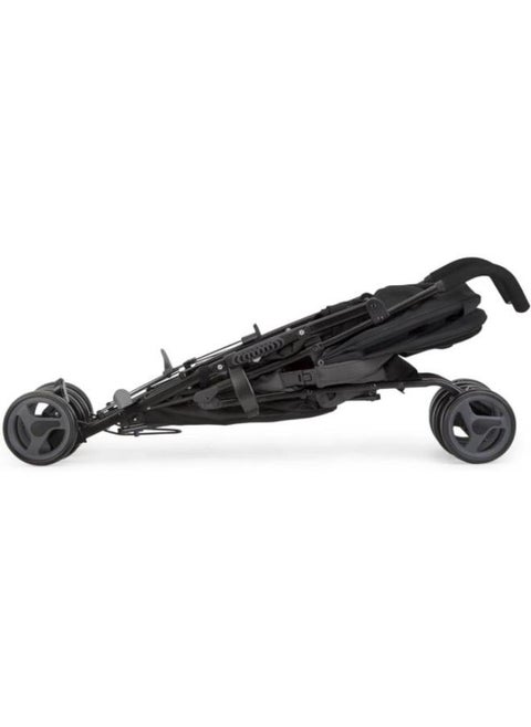 Nitro LX Walking Stroller