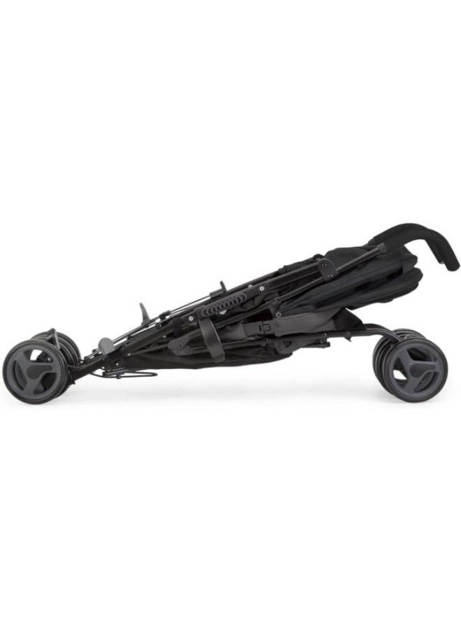 Chicco - Nitro LX Walking Stroller - Image 1
