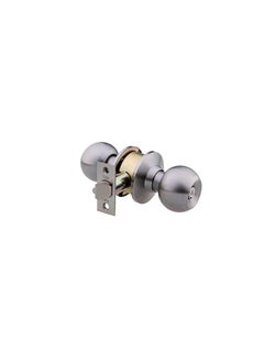 Yale Yale Door Handles and Locks  - Image 2
