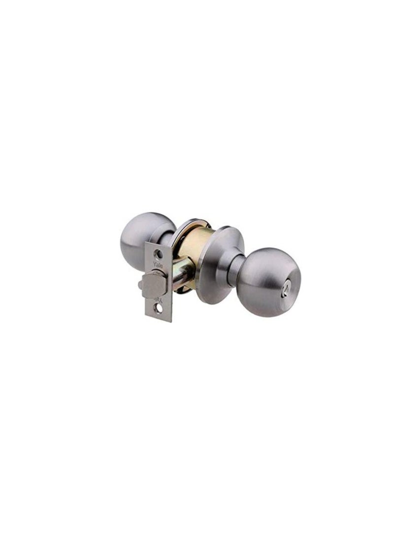 Yale Yale Door Handles and Locks  - Image 2
