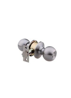 Yale Yale Door Handles and Locks  - Image 3