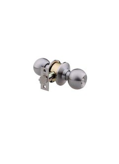 Yale Yale Door Handles and Locks  - Image 1