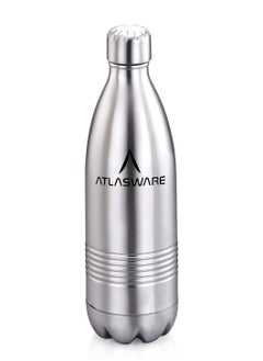 ATLASWARE Insulated Bottle - pzsku/Z6A7F97FAEEB15701C3F5Z/45/_/1707131019/12278b76-7215-4142-b6df-46bdf5ffb8f5