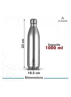 ATLASWARE Insulated Bottle - pzsku/Z6A7F97FAEEB15701C3F5Z/45/_/1707131325/7a07cb8b-bff5-4a48-a986-958456d37a81