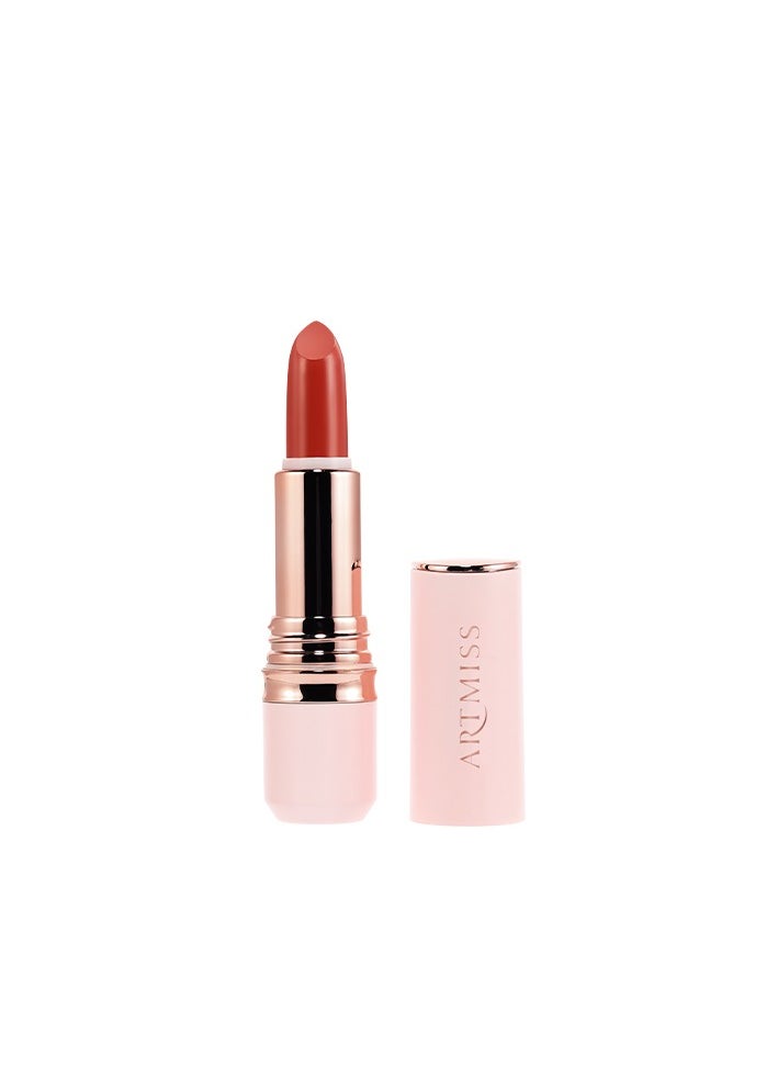 ARTMISS EFFORTESS MIST VELVET LIPSTICK  - Image 1