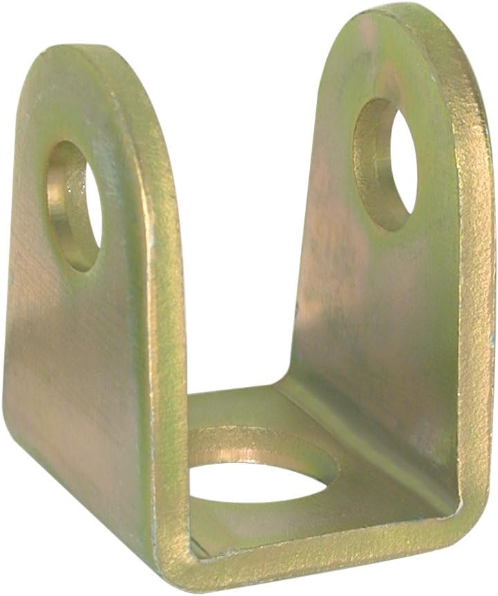 C3423 3/4" Replacement Clevis Bracket
