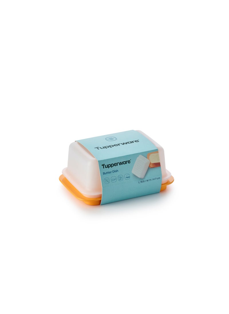 Tupperware Butter Dish  - Image 3