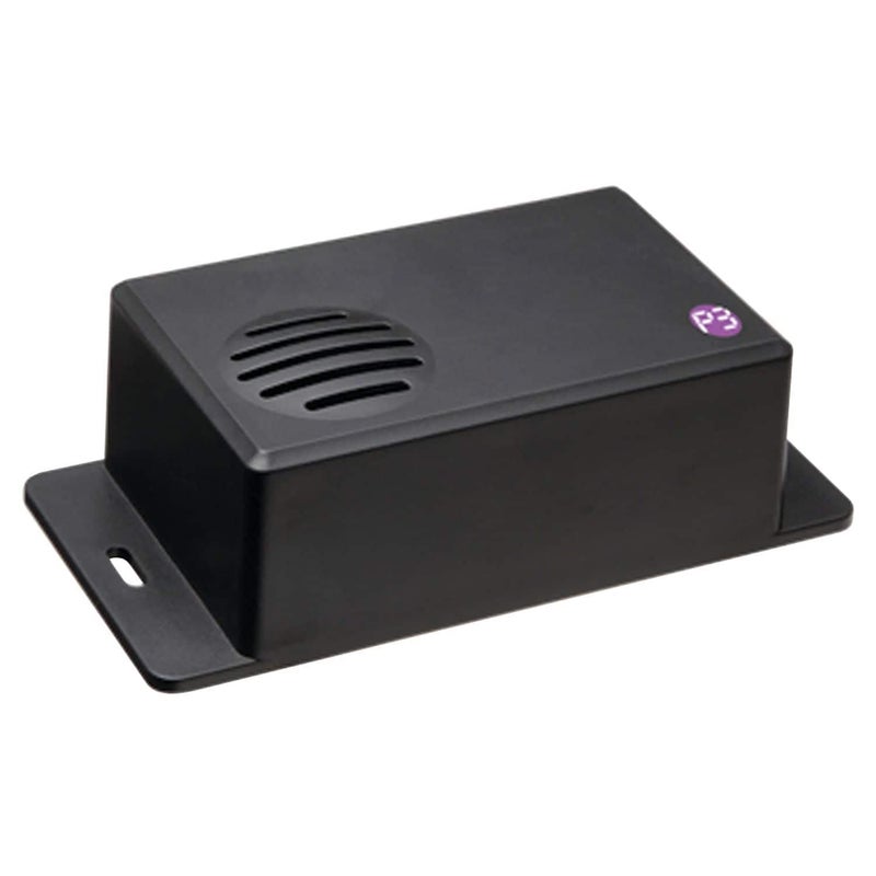 P3 International Under Hood Animal Repeller - Image 4
