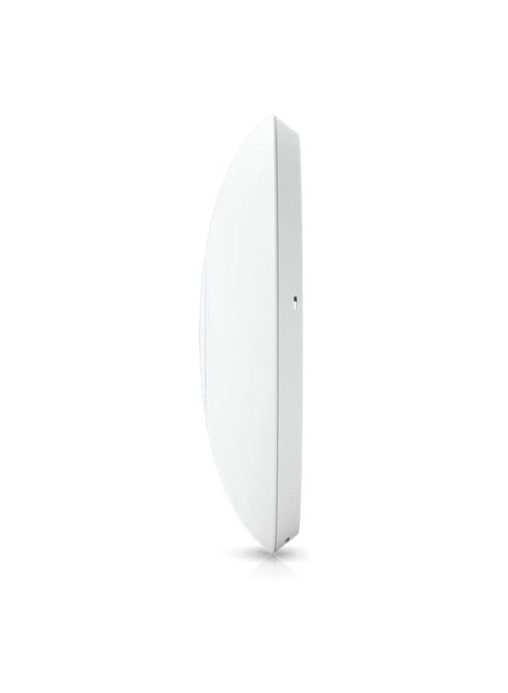 Ubiquiti U7 Pro Wi-Fi 7 Access Point - Image 3