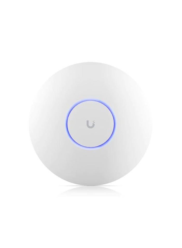 Ubiquiti U7 Pro Wi-Fi 7 Access Point - Image 1