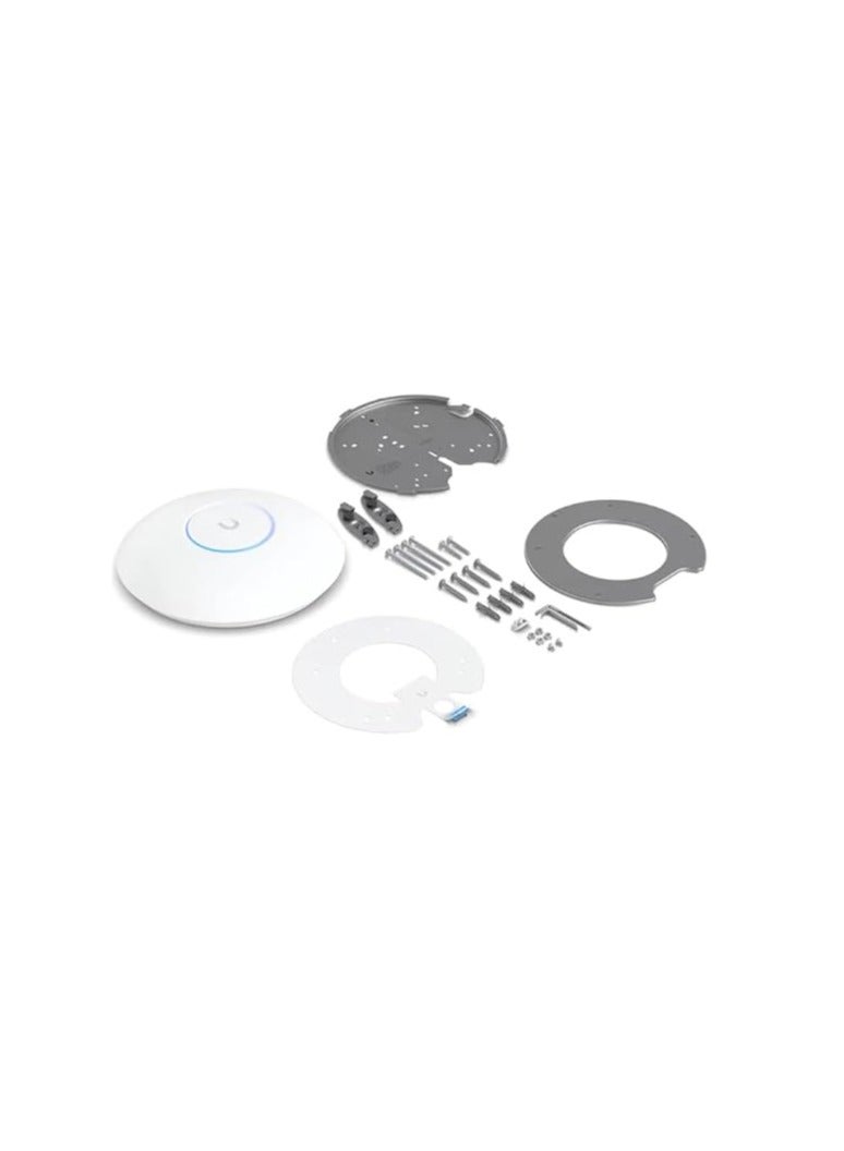 Ubiquiti U7 Pro Wi-Fi 7 Access Point - Image 2