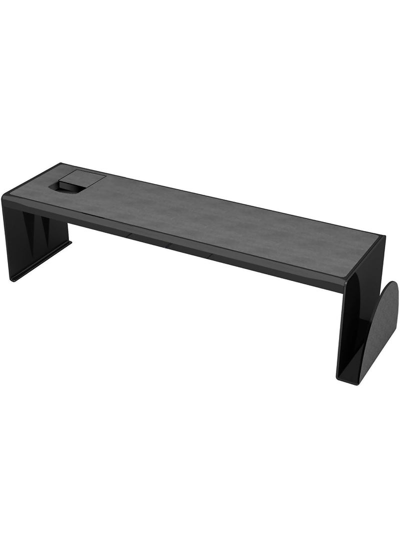 Deflecto Deflecto Sustainable Office HeavyDuty Desk Shelf  - Image 5