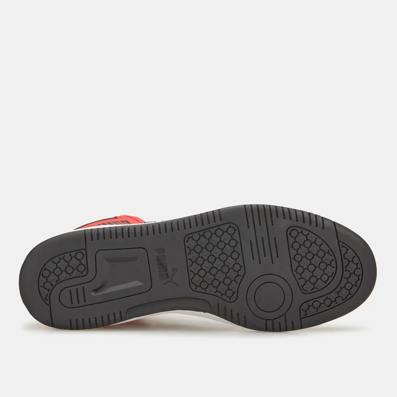 PUMA Men's Rebound Shoes