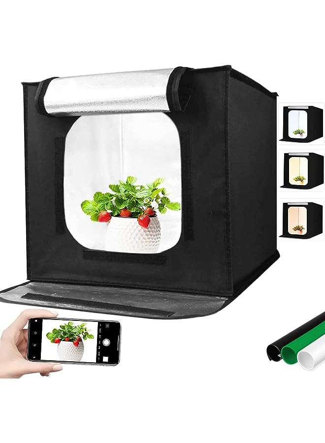 Neewer flexible partition camera padded backpack, bag shock insert protection, for SLR DSLR mirrorless cameras and lenses, flash light, radio releases and other accessories, orange interior - Image 1