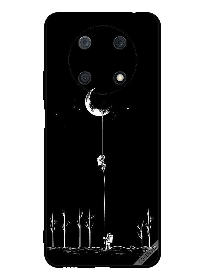 Covernex Protective Case Cover For Huawei Nova Y90 To Moon - Image 1