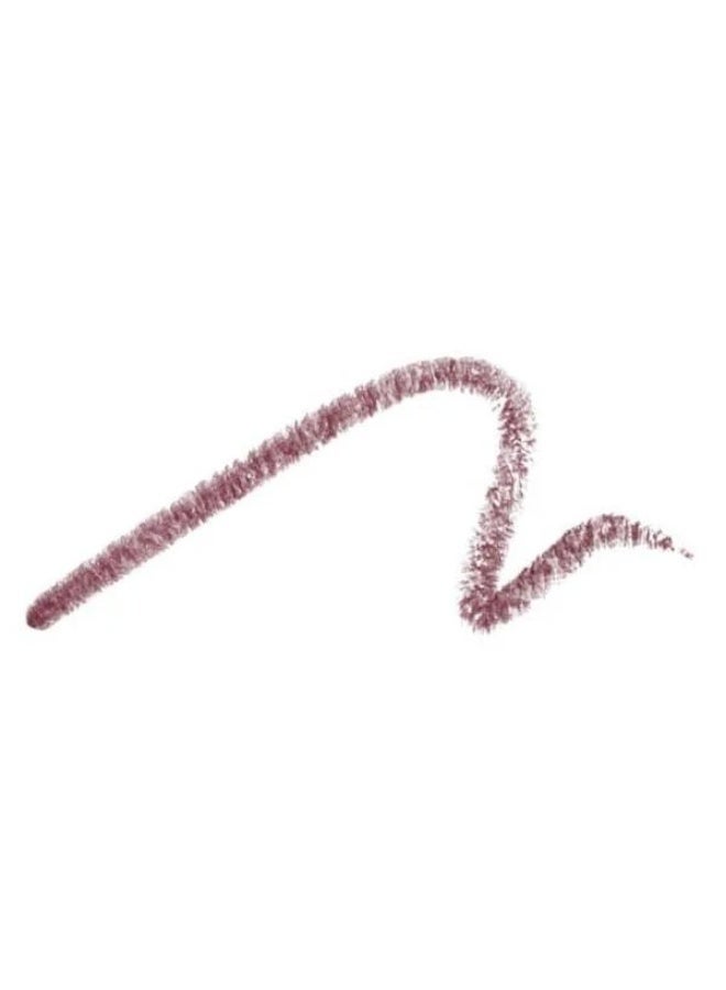 EyeCare Waterproof Eyeshadow Prune 3.25g - Image 2