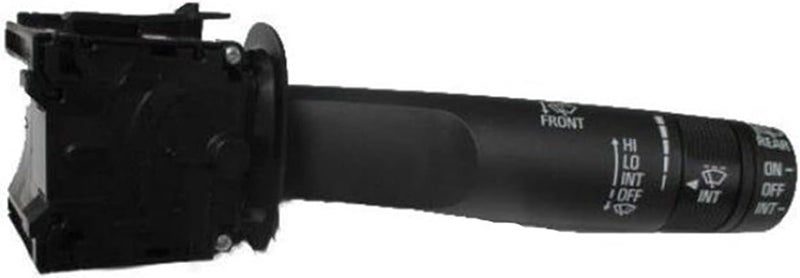 Wivplex Steering Indicator Switch for Chevrolet - Image 1