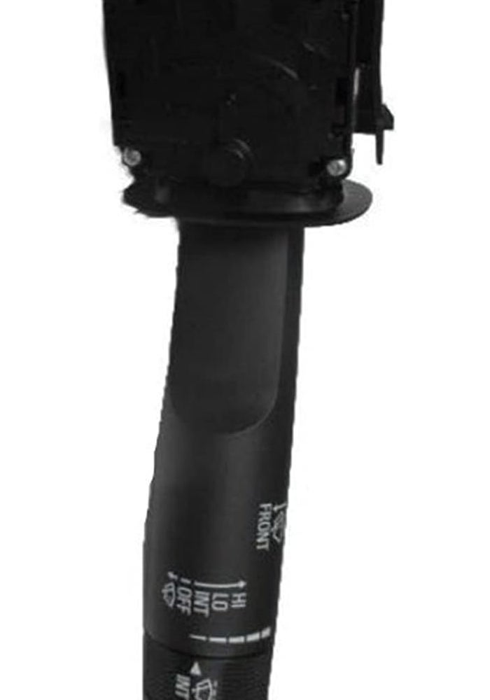 Wivplex Steering Indicator Switch for Chevrolet - Image 2