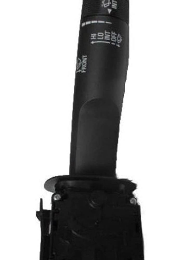 Wivplex Steering Indicator Switch for Chevrolet - Image 3