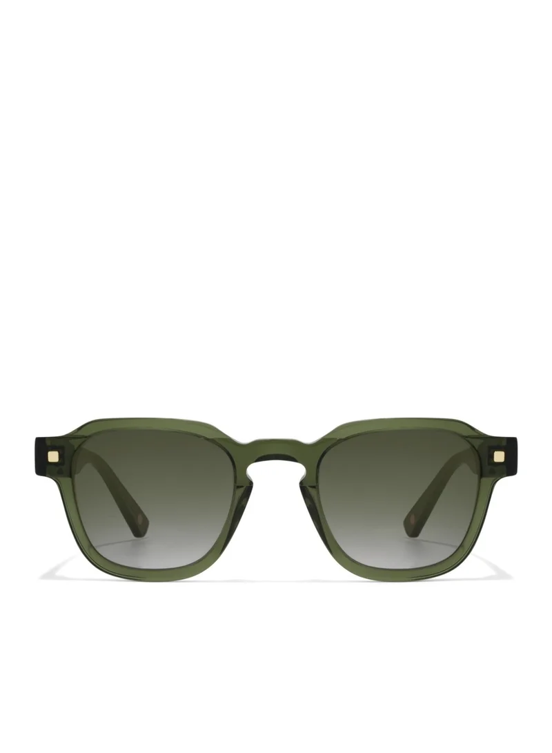 30Sundays 30Sundays HAMPTON Men's Sunglasses