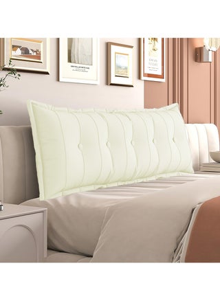 Luxurious Headboard Pillow - pzsku/Z6A816FB01F06AAE598A2Z/45/_/1720349371/c79e892b-a44a-49ad-af26-fed01b2692d1