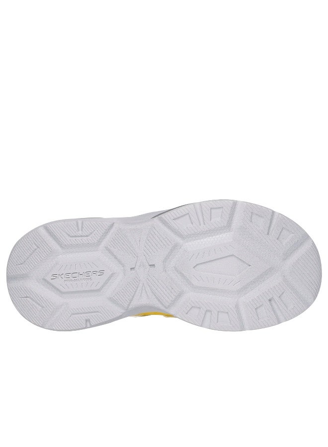 SKECHERS بريزماترونز - Image 3