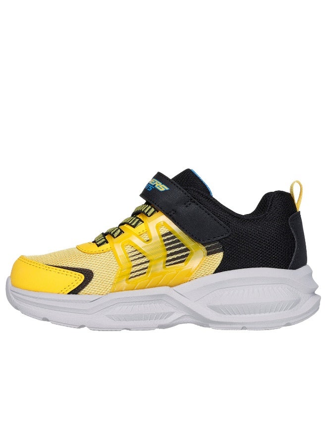 SKECHERS بريزماترونز - Image 5