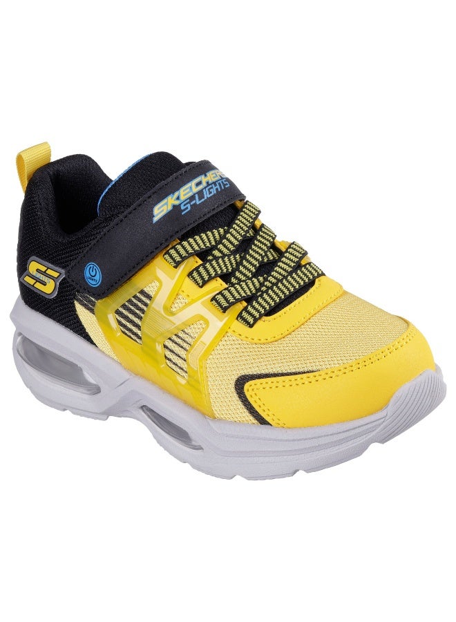 SKECHERS بريزماترونز - Image 4