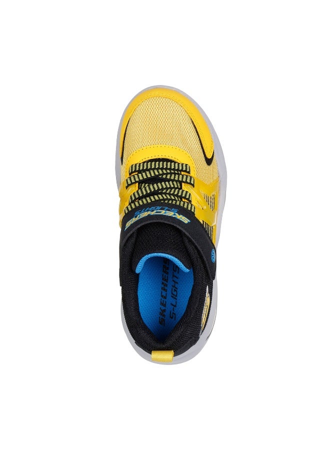 SKECHERS بريزماترونز - Image 2