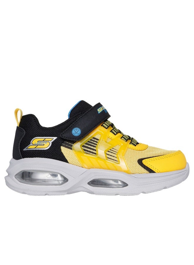 SKECHERS بريزماترونز - Image 1