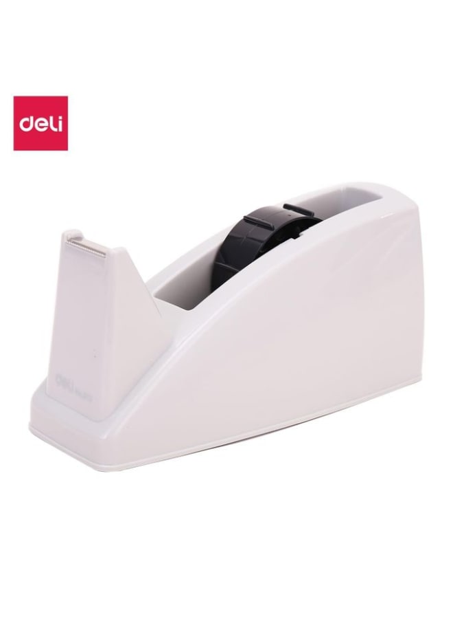 Deli tape cutter, tape size <=24 mm