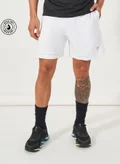 ستايلي اكتيف White