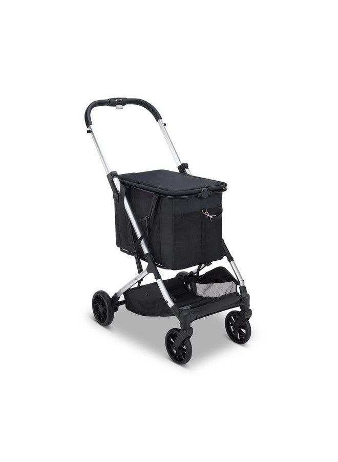 Joovy Boot Insulated Bag - Image 1