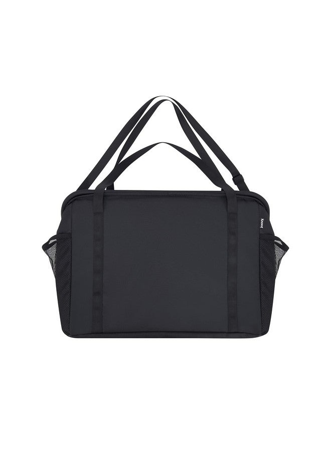 Joovy Boot Insulated Bag - Image 3