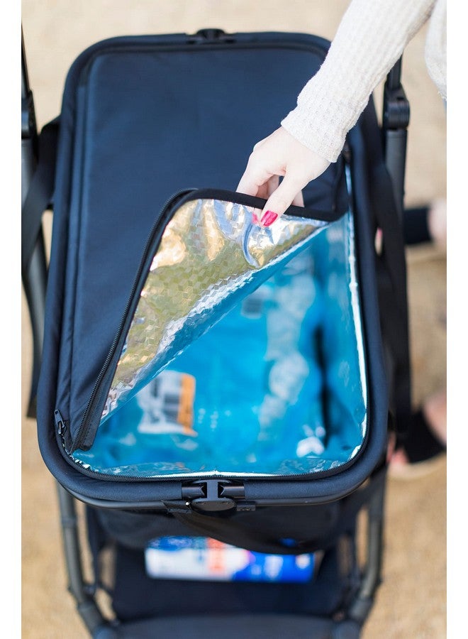 Joovy Boot Insulated Bag - Image 4