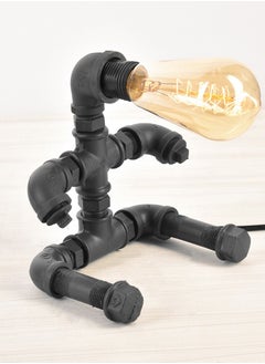 Cluc Junior table lamp - Black  - Image 1