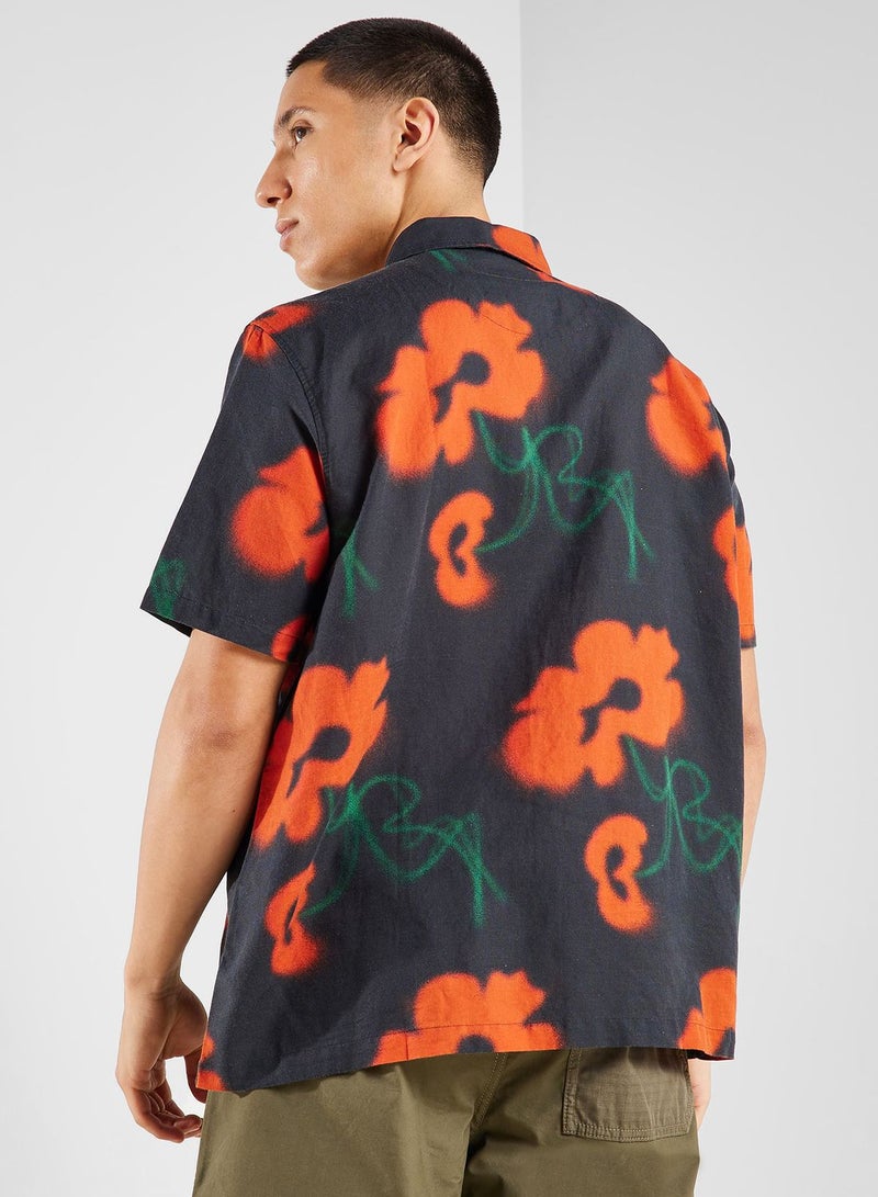 ادوين قميص جاردن سوسيتي - Image 2