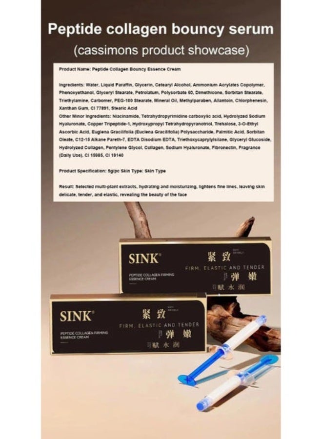 Sink - Image 1