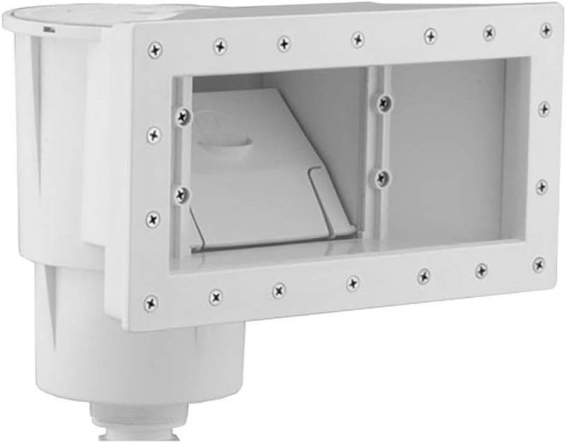 هايواردس توصيلة دخول من نوع Hayward SP1023 بقطر 1-1/2 بوصة، مزودة بصامولة قفل وواشر - Image 3