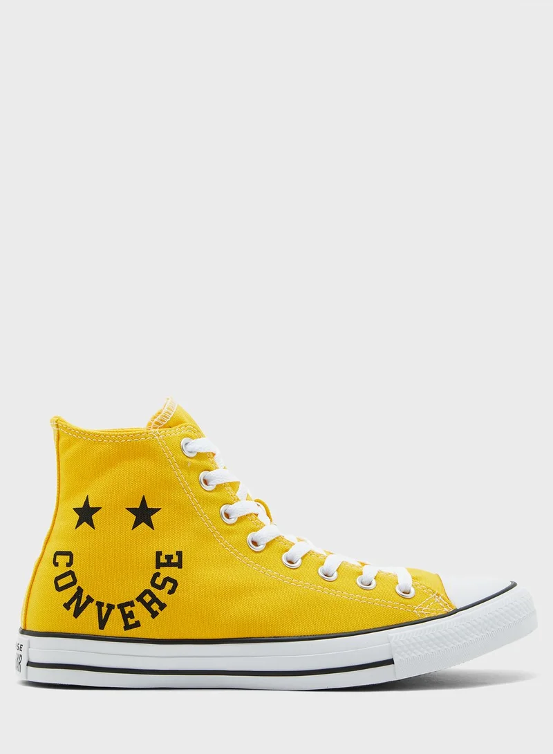 CONVERSE Chuck Taylor All Star
