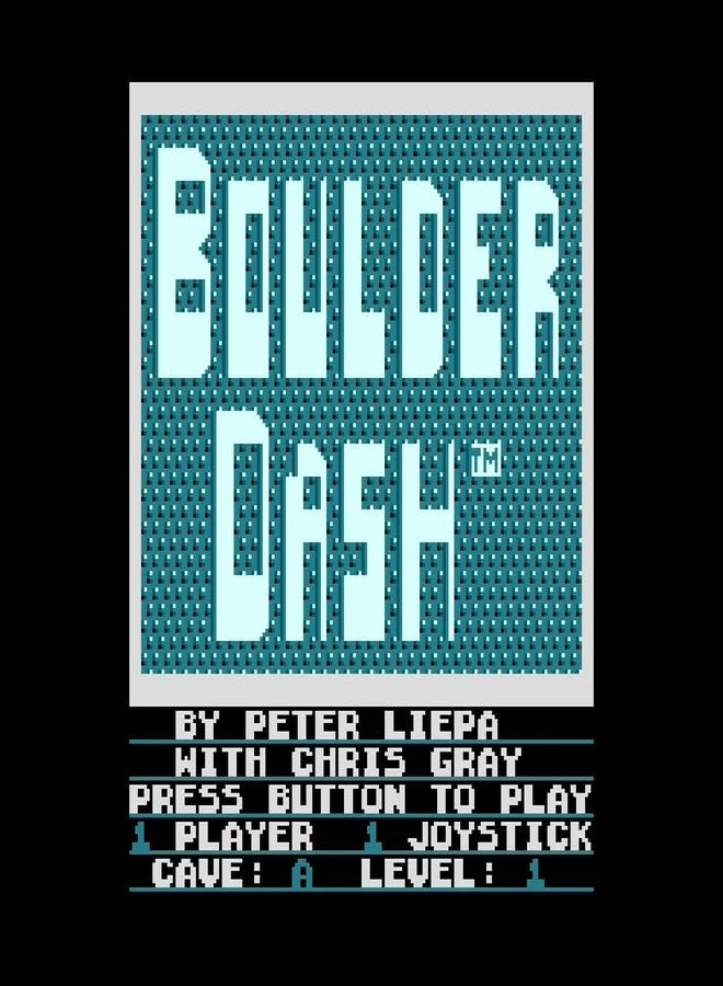Retro Games THE400 Mini - Image 5