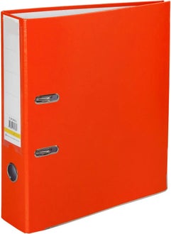 CMK Plastic Folder Narrow 