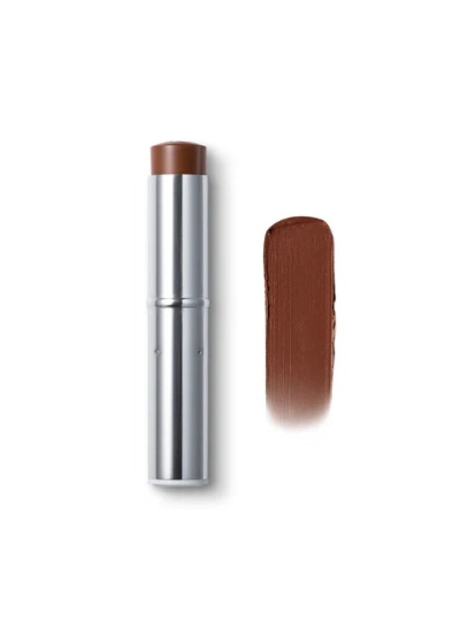 Kess Berlin Concealer Stick SPF 20 Deep 1 Refill 3g - Image 1