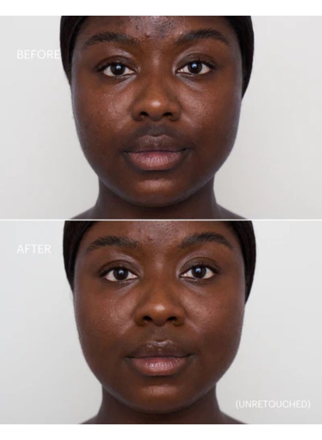 Kess Berlin Concealer Stick SPF 20 Deep 1 Refill 3g - Image 2