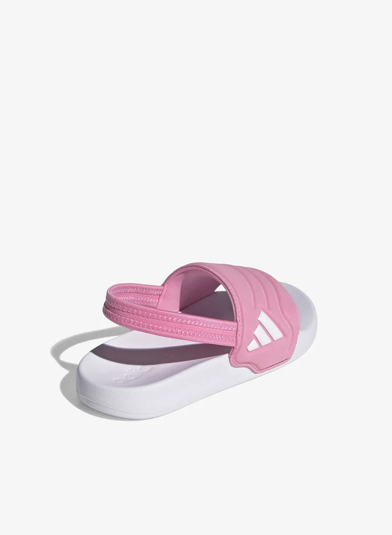Adidas  Kids Adilette Estrap 2.0  | Best Price UAE