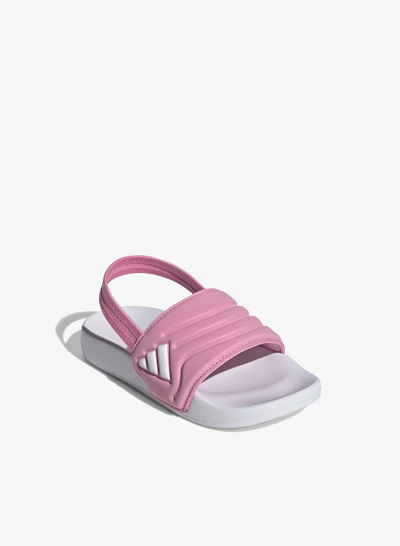 Adidas  Kids Adilette Estrap 2.0  | Best Price UAE