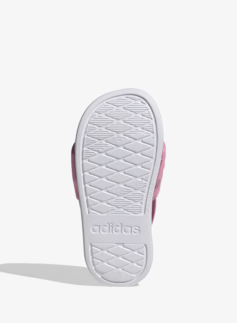 Adidas  Kids Adilette Estrap 2.0  | Best Price UAE