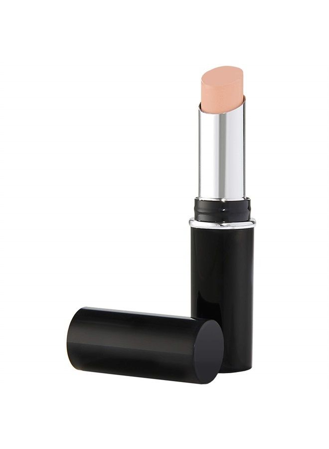 Dermablend Quick Fix Full Coverage Cream Concealer Stick , Fast & Easy Pecision Coverage with all day Hydration, Multi-tasking concealer for Dark Circles, Acne, and Scars - Image 1