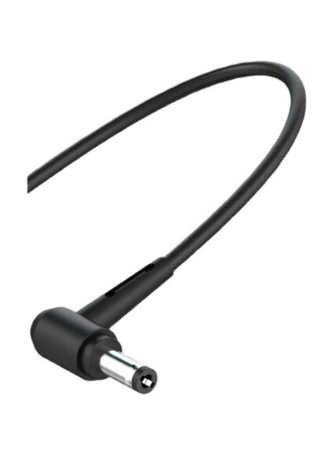 Elei Shenzhou Zhanshen Lenovo Laptop Power Adapter Cable, 19.5V 6.15A 120W, For Qitian Computer All-In Y570 Y580 Y410P Y430P Y470P - Image 2